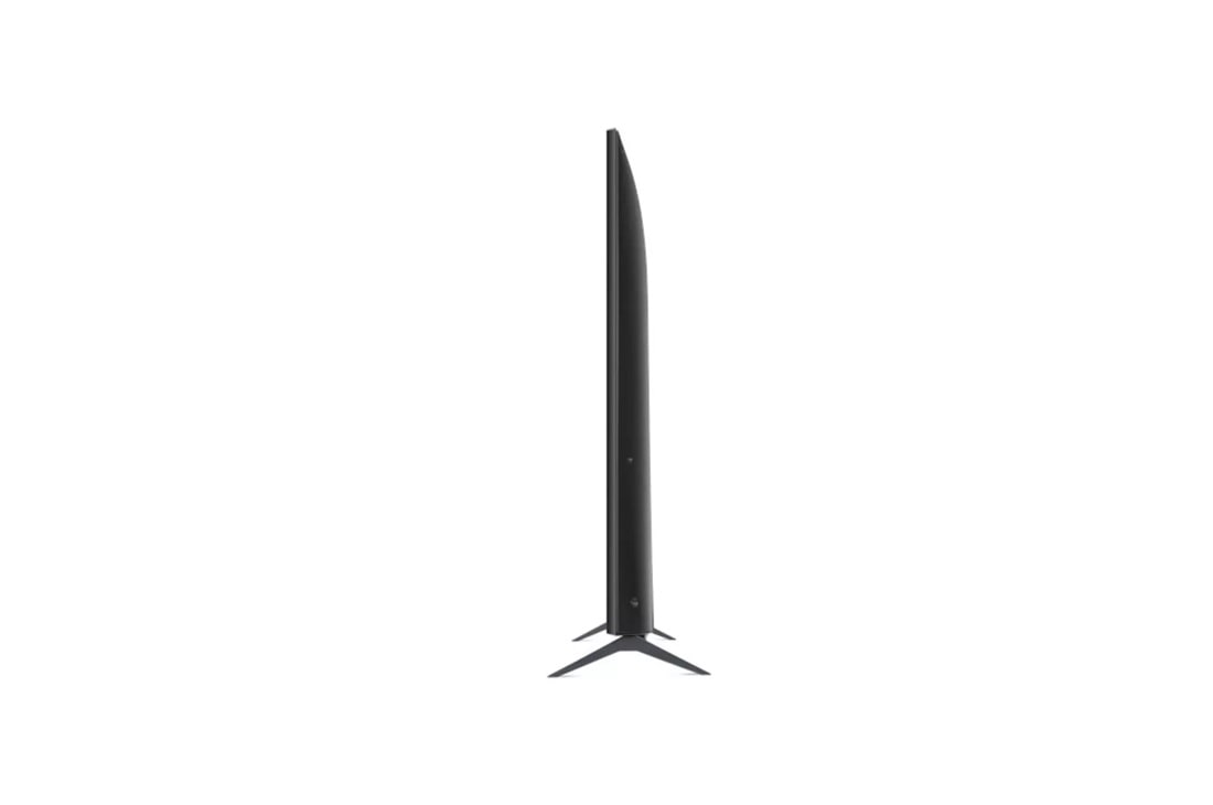 LG UHD 70 Series 70 inch Class 4K Smart UHD TV (69.5'' Diag)