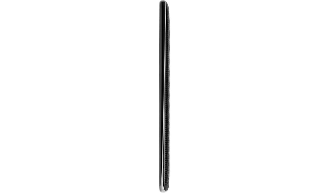 LG K20™ | AT&T