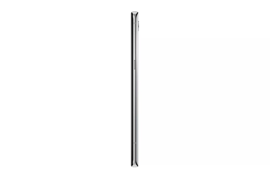 LG VELVET™ 5G | AT&T