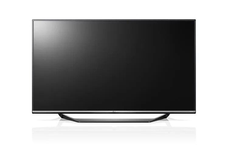 65UX340C.AUS