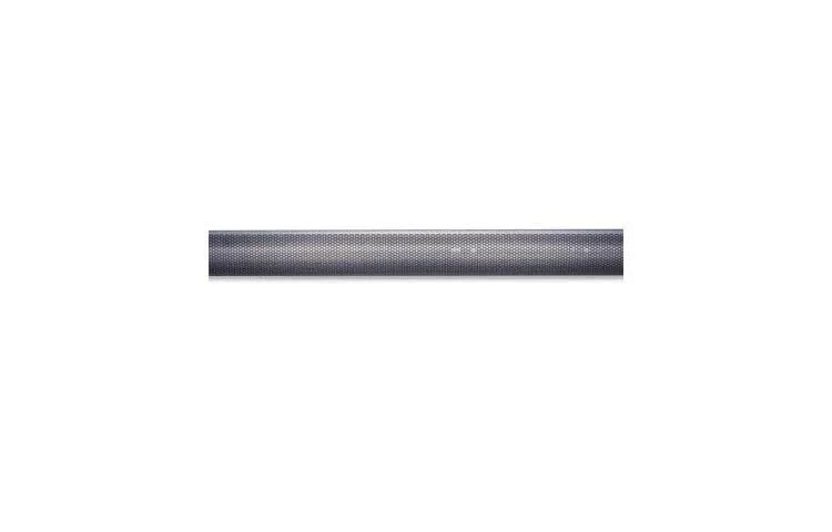 Lg best sale soundbar nb5540