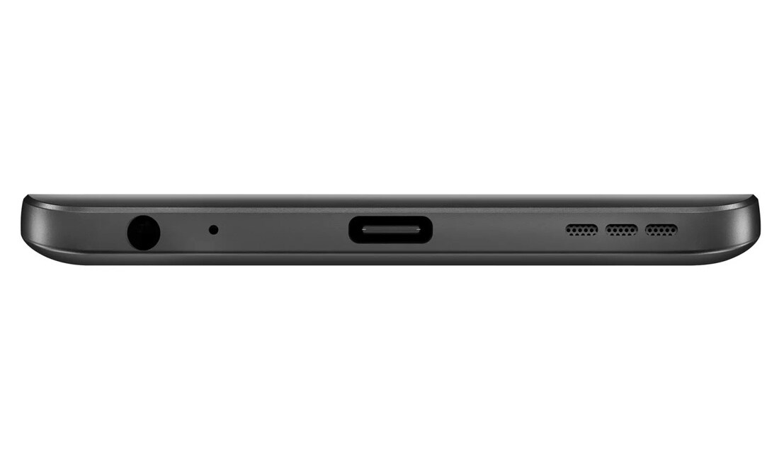 LG V20™ | AT&T