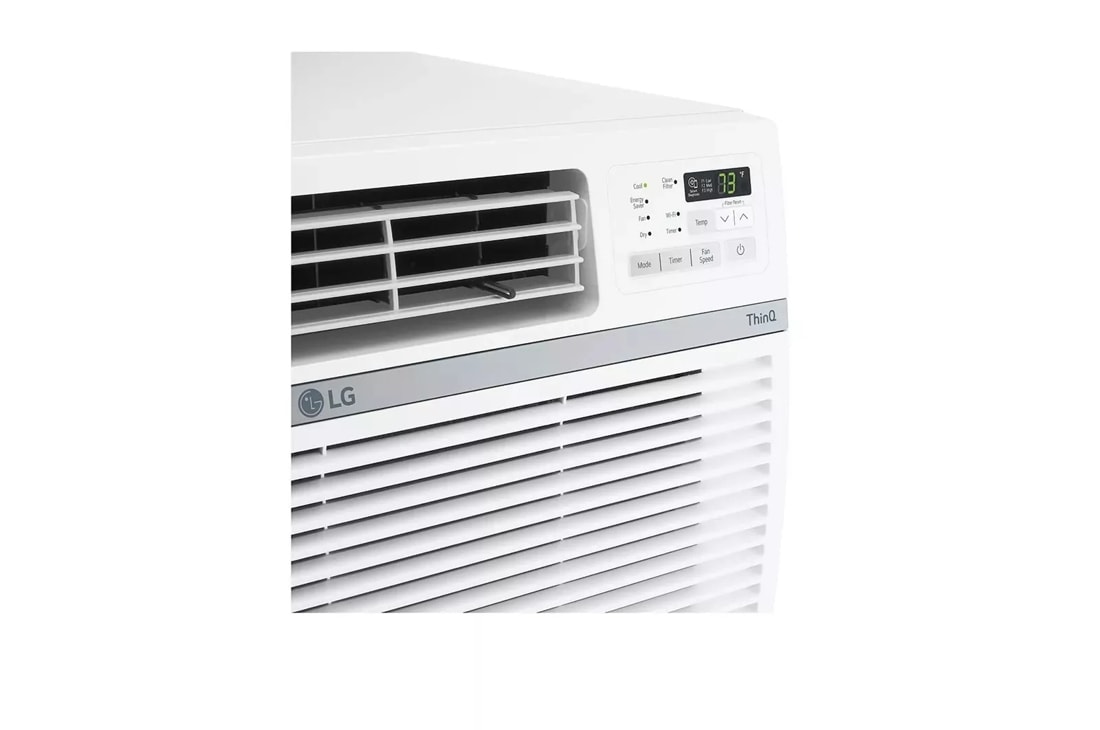 24000 btu deals window ac