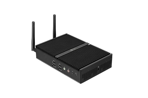 CK500N-3A_gallery_1