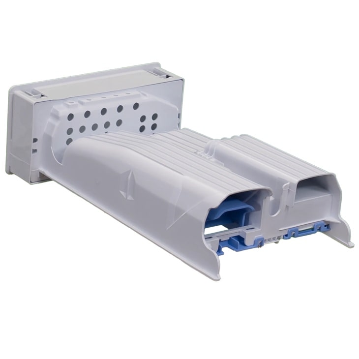 LG Washer Drawer AGL77376804