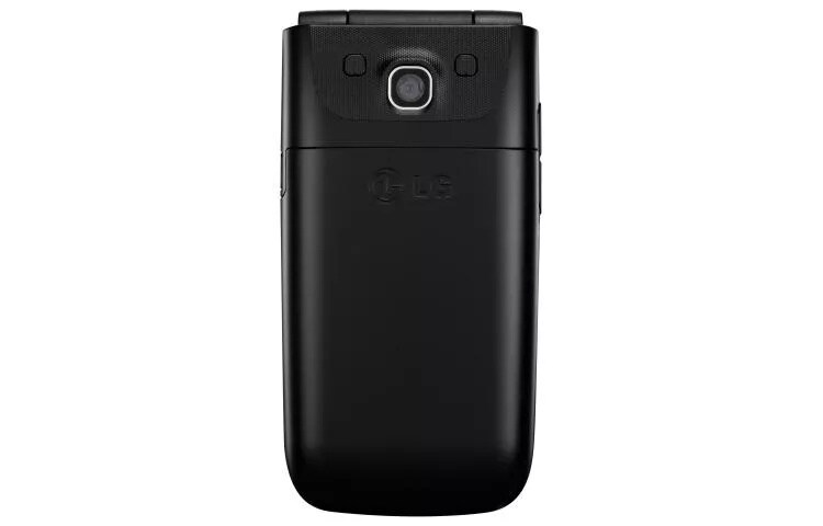 LG A380 makes life easy and simple. It provides the everyday essentials - voice calling, texting, and web browsing - packed into a light and stylish design.