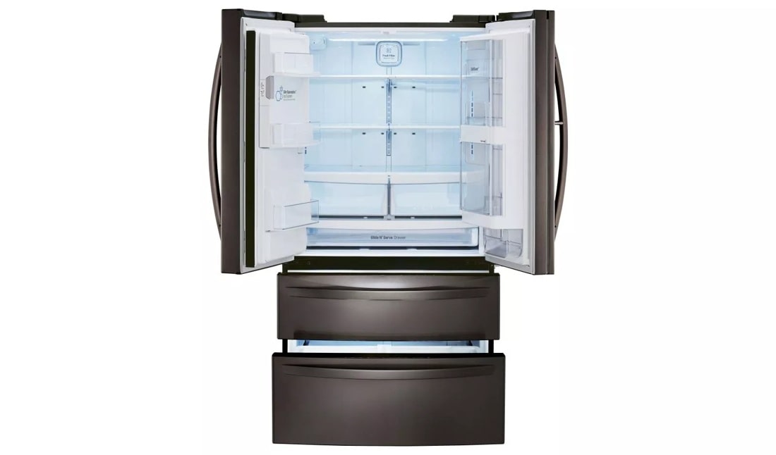 まーL クラブ lovenomo ZX MKII UTILITY IRONS | Golf Clubs | Dunlop Sports US