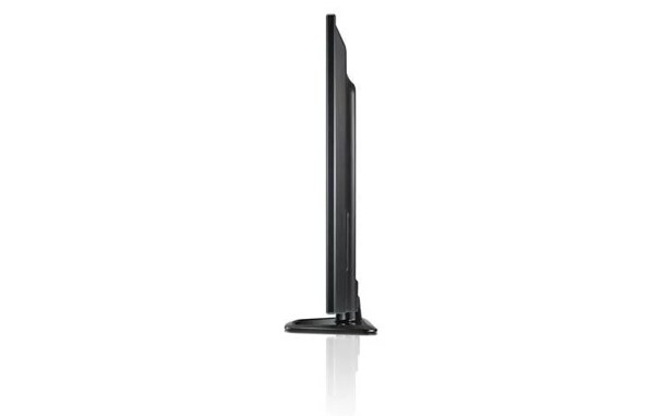 LG 39LN5700: 39
