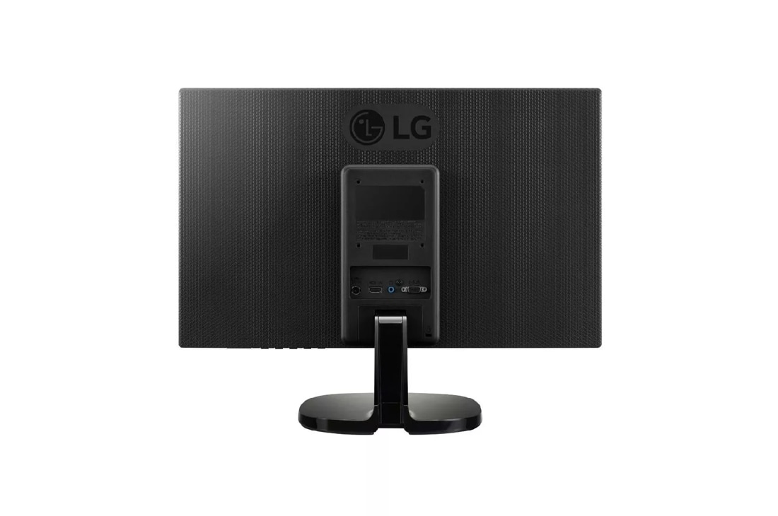 23 Class Slim IPS LED Monitor (23.0 diagonal)