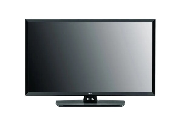 32” HD TV for Hospitality and Healthcare | LG US Business