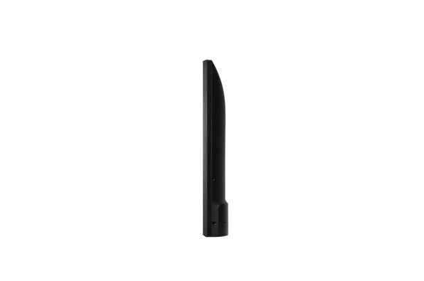 32'' LN662M Series HD Pro:Centric® Smart UL Listed Hospital TV