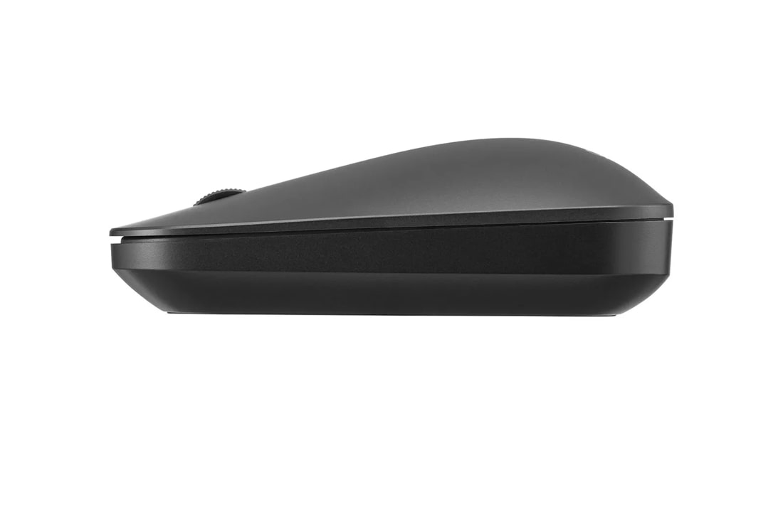 LG gram Wireless Mouse - MSA2