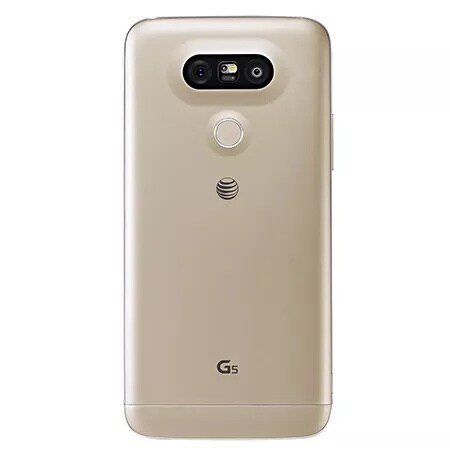 LG G5™ | AT&T