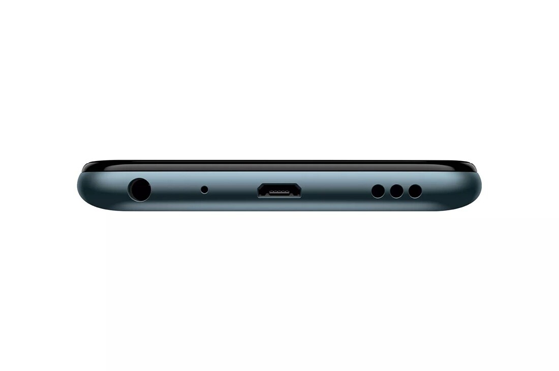 LG Risio® 4 | Cricket Wireless