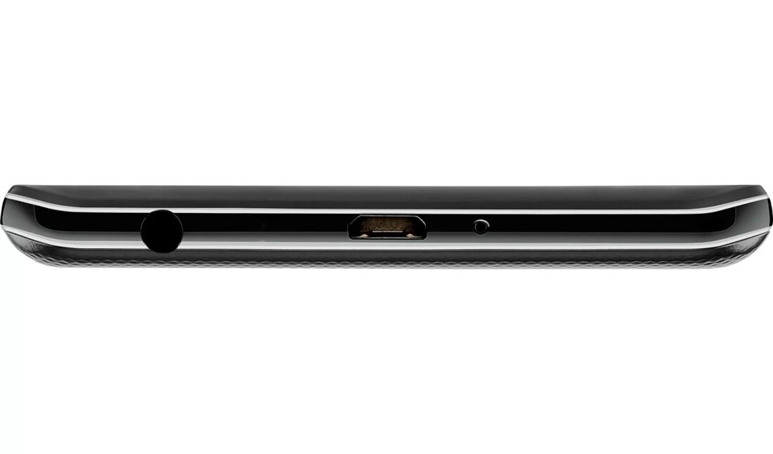 LG X power™ | Cricket Wireless