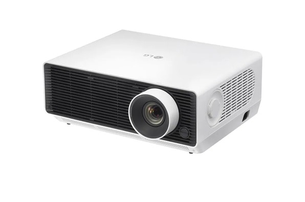 6,000 Lumens ProBeam WUXGA Laser Projector | BF60PST | LG US Business