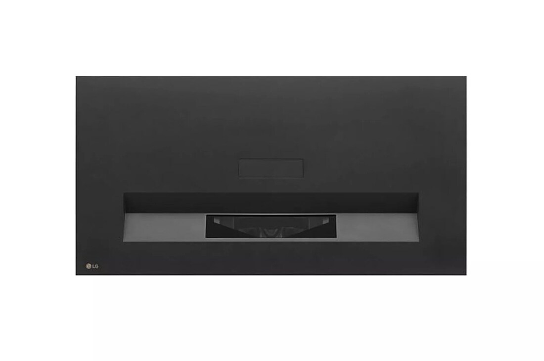 LG CineBeam Premium 4K UHD Laser UST Projector - HU915QB | LG USA