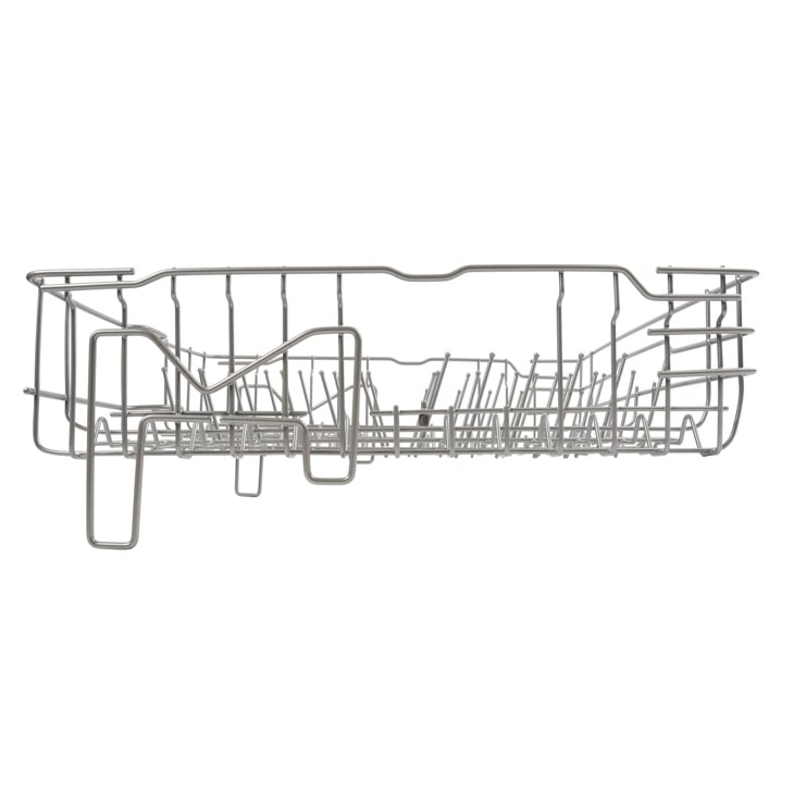 LG Accessories MGR62762103 Upper Dishwasher Rack