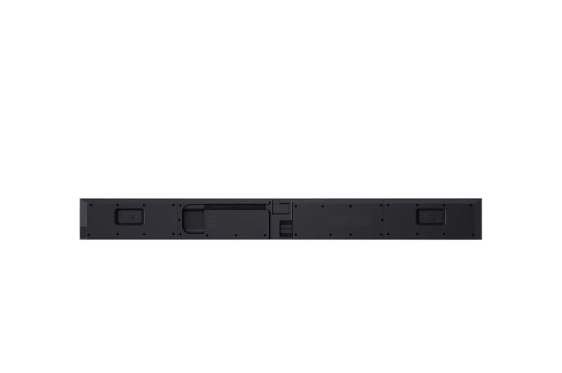 Lg 37 best sale 2.1 300w soundbar