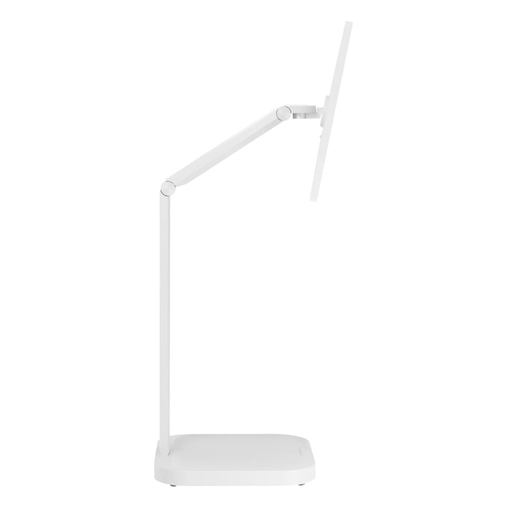 32 Inch Smart Monitor Swing - 32U889SA-W | LG USA