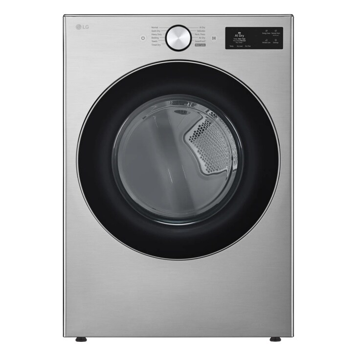 DLGX5801V.ASSEEUS