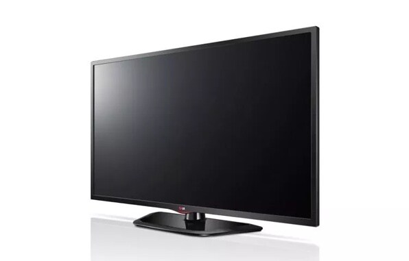 LG 50NANO085JPA 50型 LED LCDテレビ 公式】50V型 4Kチューナー内蔵 液晶テレビ - 50UR8000PJB | LG JP | LG JP