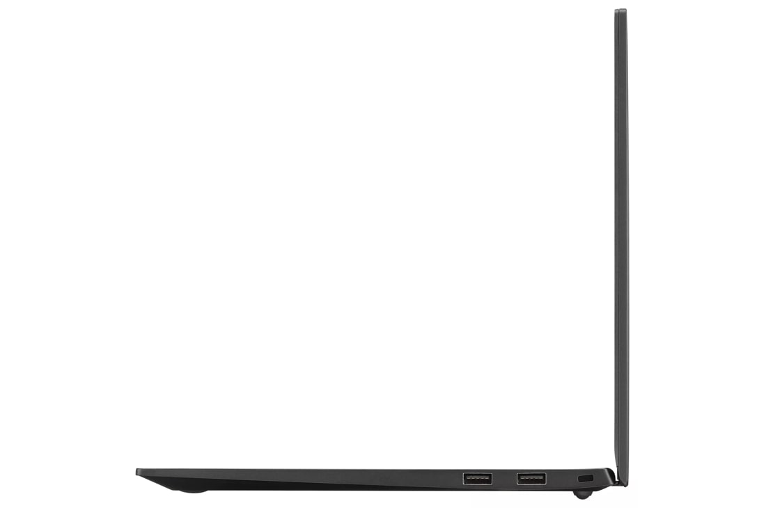 LG gram 14 Laptop - 14Z90S-G.ADB8U1 | LG USA