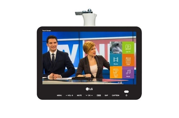 15LT766A gallery image 1