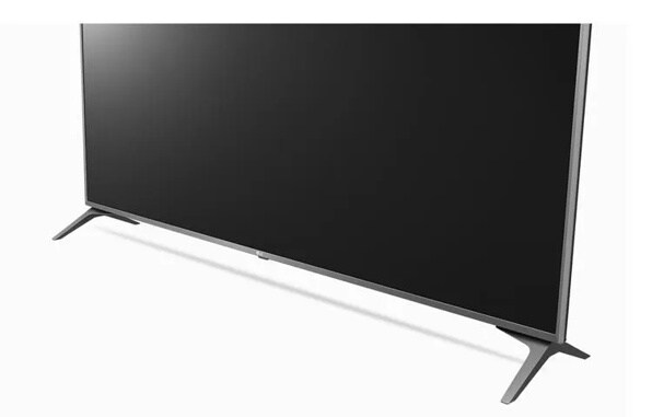 49” Class UHD Commercial TV | 49UV340C | LG Business USA