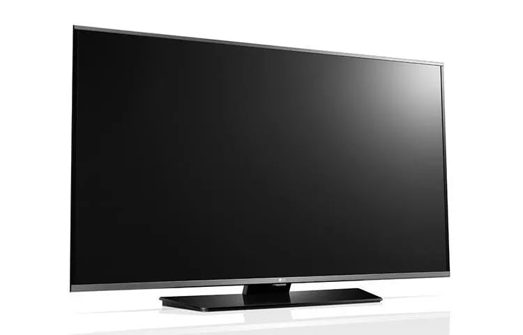 1080p : TVs, Smart