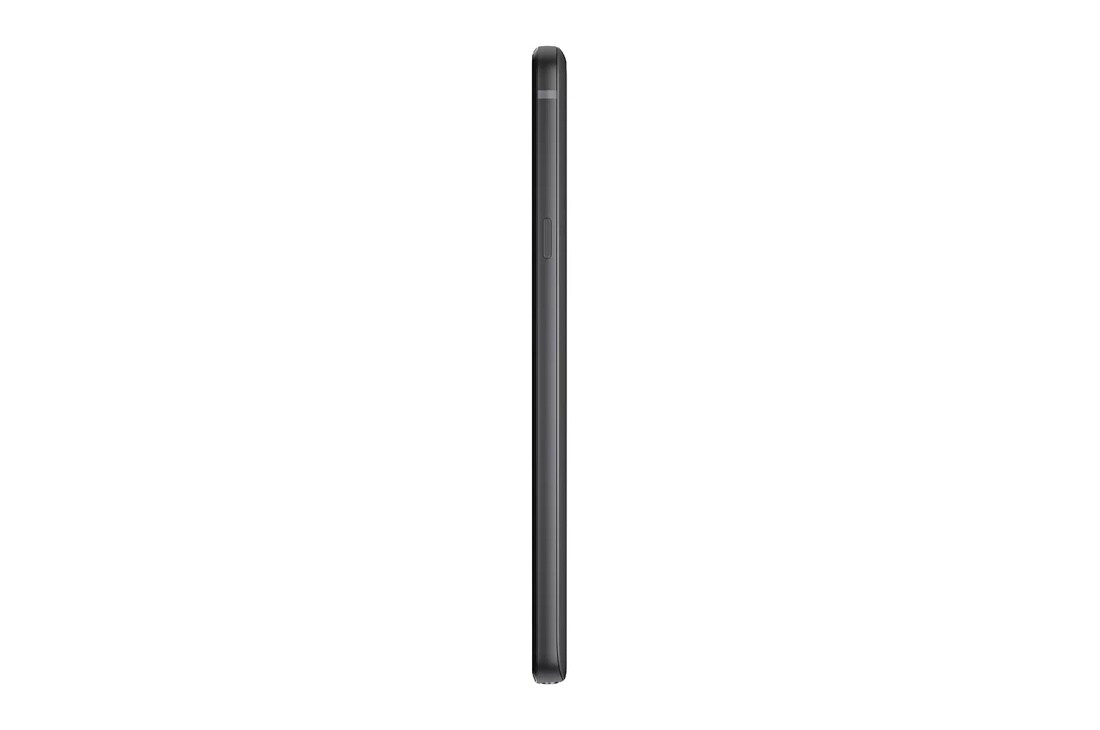 LG Stylo™ 5 | Visible