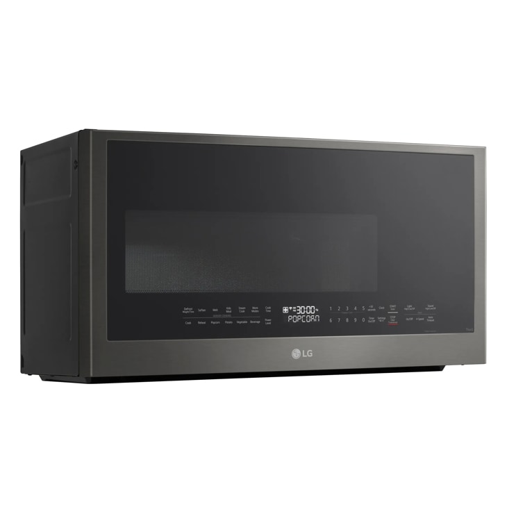 Microwave-MVEL2035Z-Gallery-