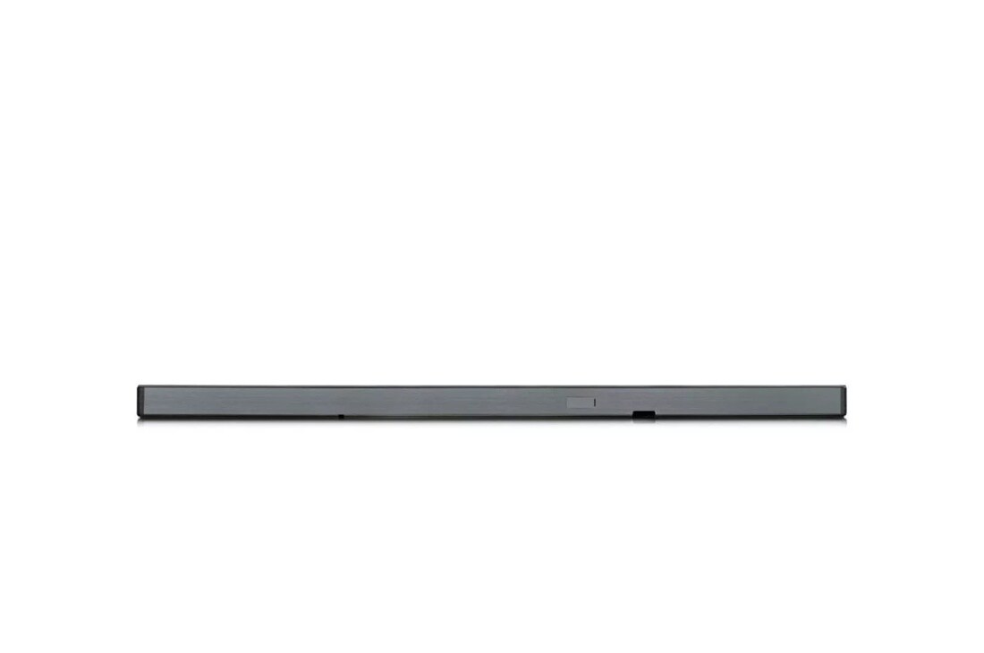 LG SL9Y 4.1.2 Channel 500W Sound Bar w/ Meridian Technology & Dolby Atmos