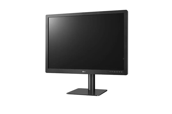 31” 12MP IPS Diagnostic Monitor for Mammography | 31HN713D-B | LG