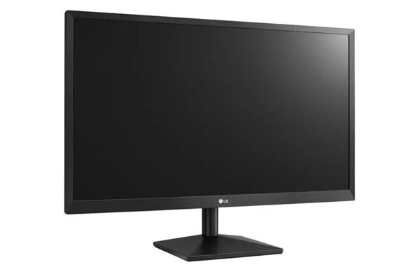 27'' TN FHD Display with AMD FreeSync™ Technology, Flicker Safe