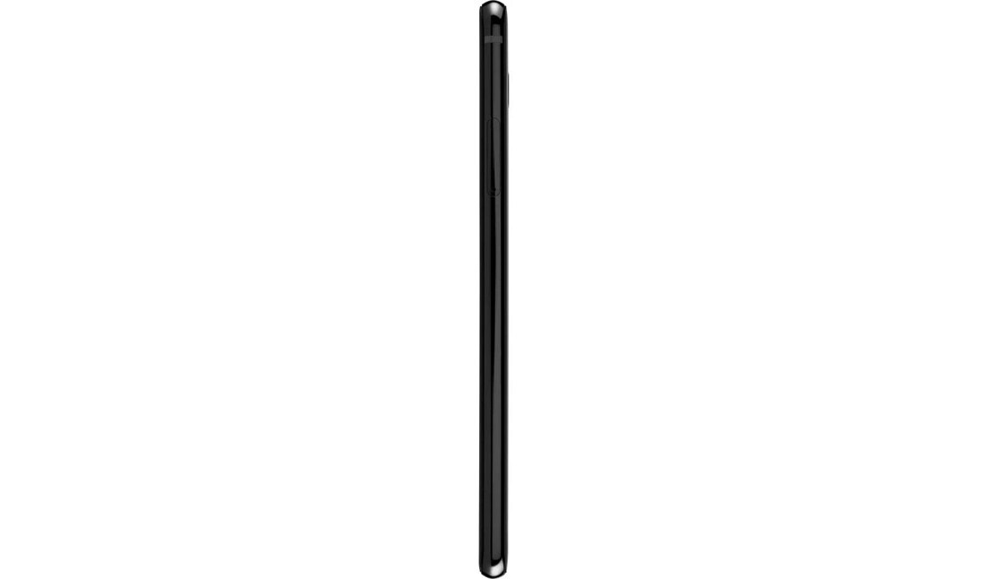 LG V30™+ | Unlocked