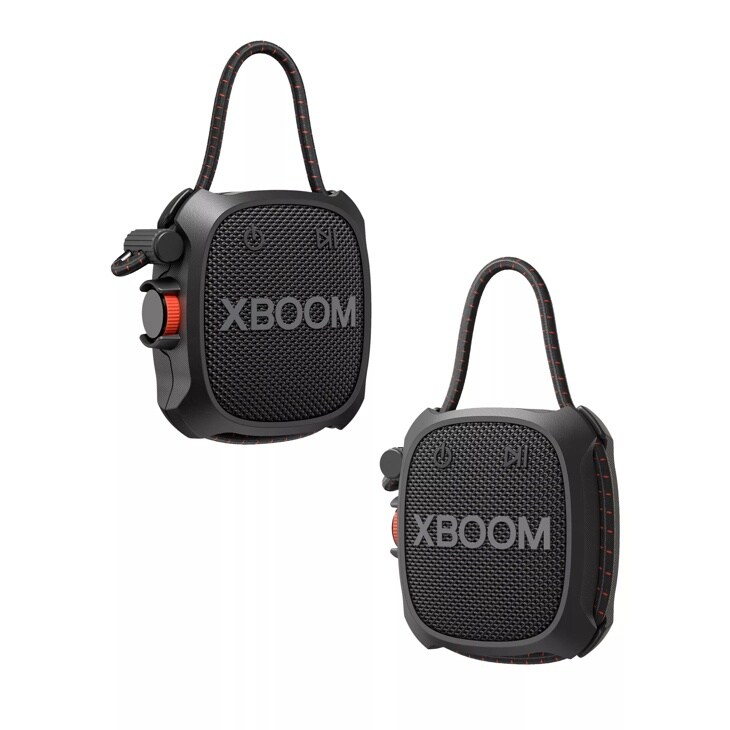 【2点セット】LG XBOOM Go ワイヤレスポータブルスピーカー c-l-xboomgoxg2t-1.jpg