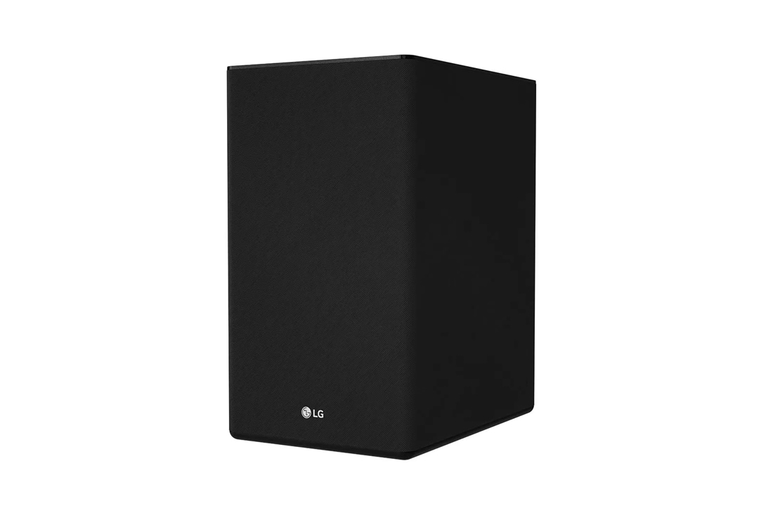LG SP11RA with Sound Amazon LG works Atmos® Assistant and Bar Google & USA (SP11RA) with Channel | Dolby Alexa 7.1.4