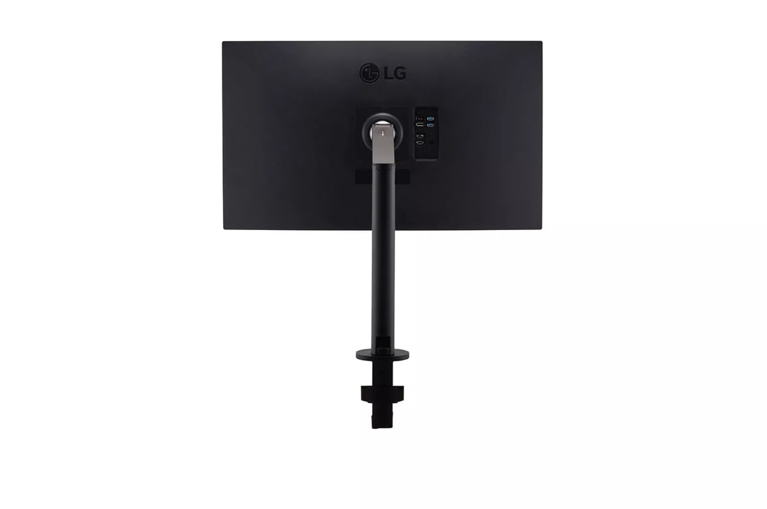 32-inch QHD IPS Monitor - 32QP880-B | LG USA