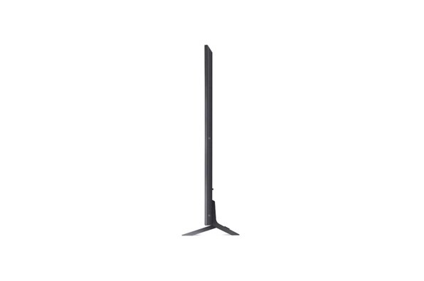 【4K Mini led】LG75型 液晶テレビ 75QNED85JQA 75 inch Class LG QNED85 MiniLED 4k Smart TV 75QNED85UQA | LG USA