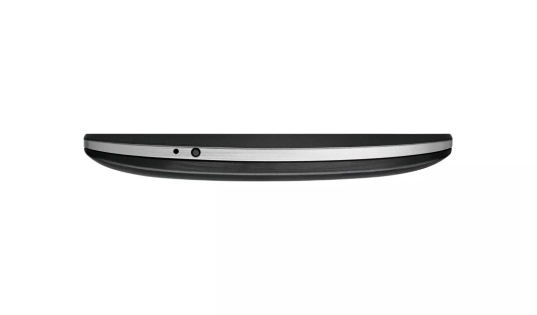 The first Quad HD smartphone in the US will give your best moments a stage to shine. When it comes to your life and your needs, simple is the new smart.