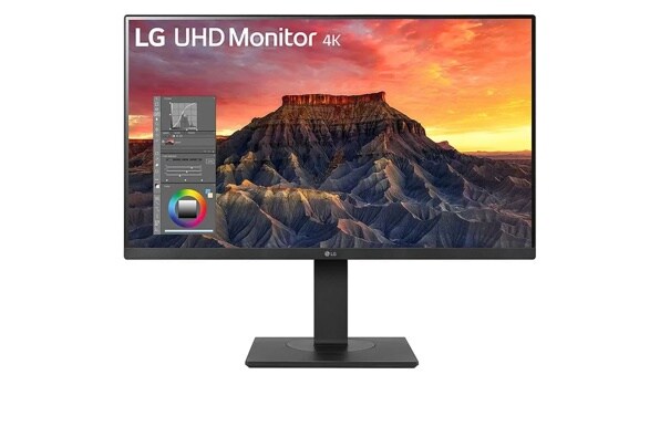 27BQ65UB-B