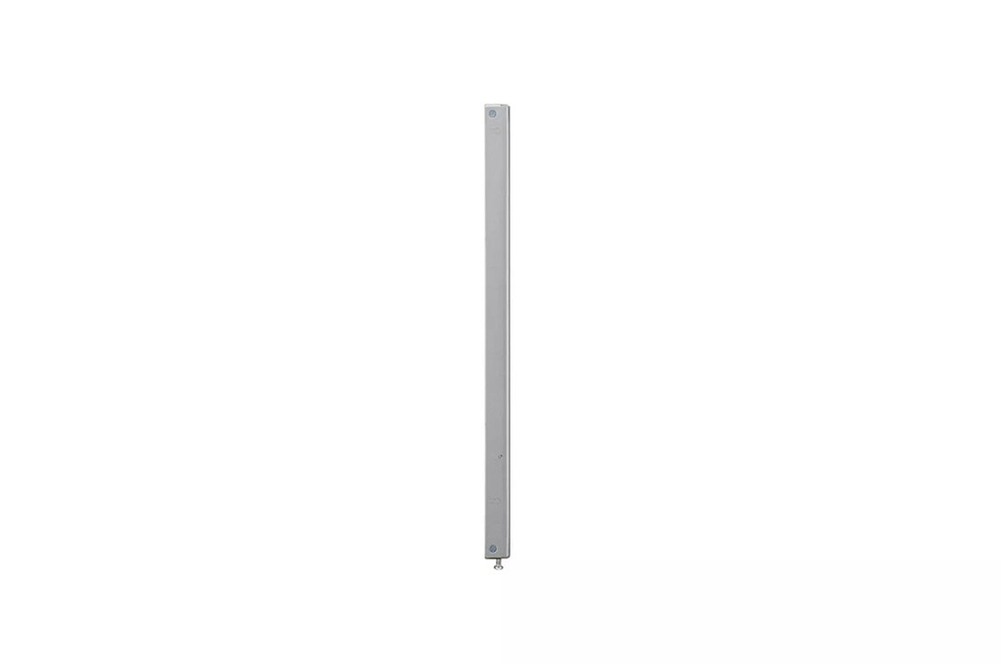  EZ Slim Wall Mount for LG TVs (VESA: 600 x 400)