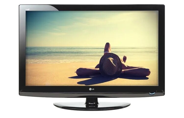 52LG50DC.AUS