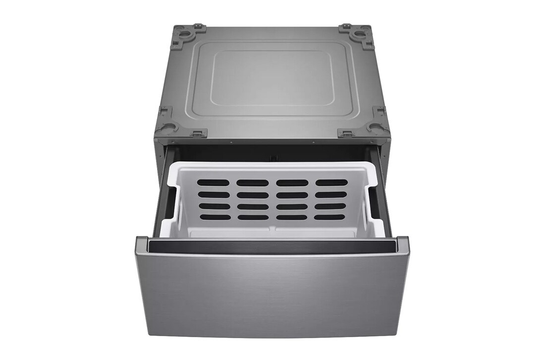 LG 27" Pedestal Storage Drawer