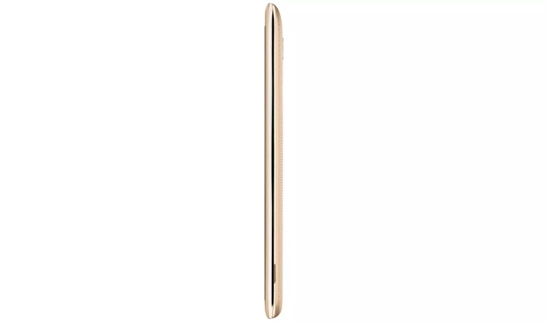 LG K10™ T-Mobile