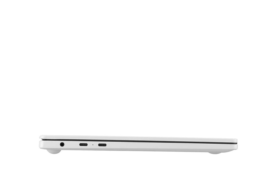 LG gram Style 14型 i7/16GB/512GB オーロラホワイト LG gram Style 14” OLED Laptop - 14Z90RS-K.AAW7U1 | LG USA