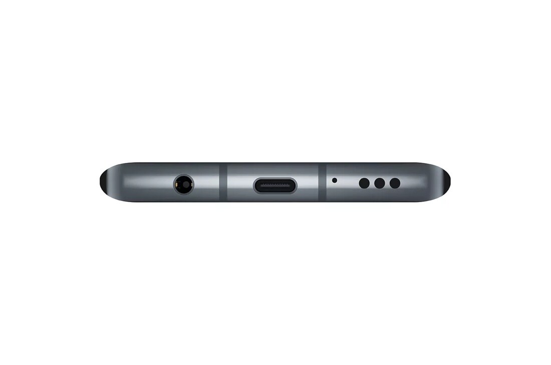 LG VELVET™ 5G UW | Verizon
