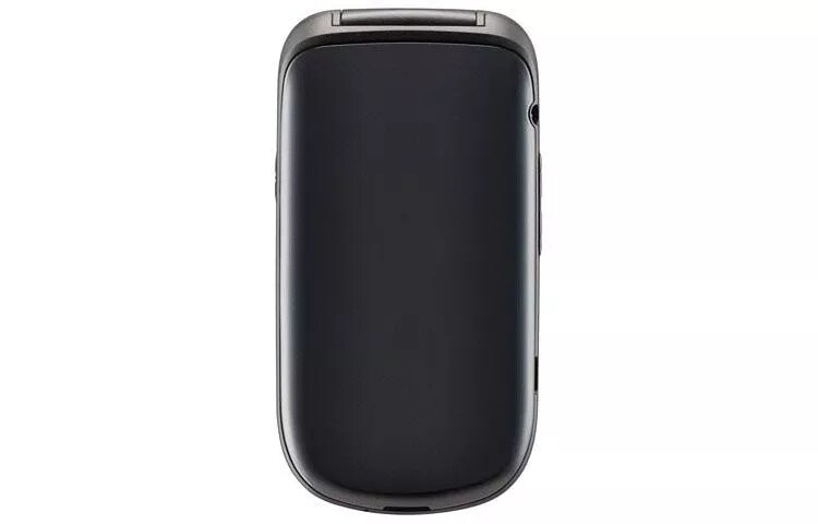 LG Envoy™ III With Camera | U.S. Cellular