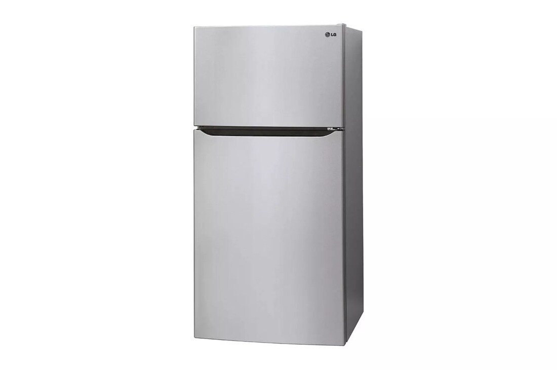 24 cu. ft. Top Freezer Refrigerator